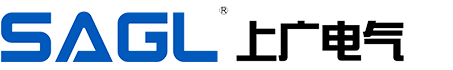 樂清市云賽電器有限公司logo